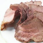 Cách làm thịt bò Hokkaido áp chảo hấp dẫn nhất