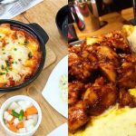 Cách làm gà cay phô mai chinh phục người ăn ngay lần đầu tiên thưởng thức