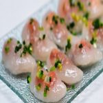 Cách làm bánh bột lọc thơm ngon hấp dẫn cho ngày cuối tuần