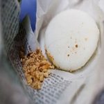 Bí kíp làm cơm nắm muối vừng đơn giản nhưng ngon “bá cháy”