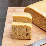 Cách làm bánh protein thơm ngon độc đáo cho các bạn năng động