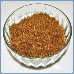 Cách chiên cơm khô tiết kiệm dễ làm tại ngôi nhà nhỏ xinh của bạn