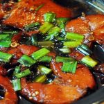 Cá kho nồi đất – Hương vị lưu truyền, mãi không phai