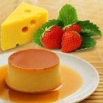 Cách làm bánh flan béo ngon bổ dưỡng