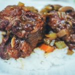Bí quyết để có món bò hầm kiểu Pháp ngon tuyệt
