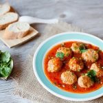 Cách làm xíu mại ngon tuyệt cú mèo
