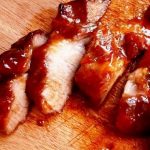 Cách làm BBQ phong cách Hong Kong hấp dẫn nhất