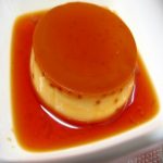 Cách làm bánh flan ngon cho cả nhà