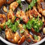 Hướng dẫn làm cá kho cay ngon tuyệt cho ngày mưa lạnh