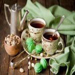 Cách làm chè vằng đơn giản hấp dẫn tại nhà