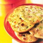 Ngon miệng với cách làm bánh bột mì rán giòn thơm ngon