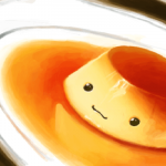Hướng dẫn cách làm bánh flan thơm ngon tại nhà đơn giản dễ làm nhất