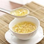 Cách làm chè bưởi thơm ngon hấp dẫn