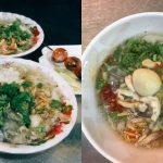 Top 5 quán súp cua vừa ngon vừa rẻ giới trẻ Sài Gòn nhất định phải ghé