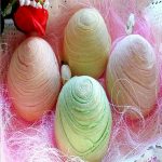 Đẹp mắt với cách làm bánh trung thu ngàn lớp siêu ngon