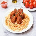 Hướng dẫn cách làm mì spaghetti bò viên ngon cực và vô cùng hấp dẫn