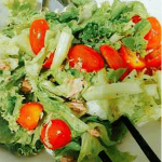 Cách làm món salad shopska (Bulgaria) – món ngon Châu Âu nên thử