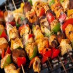 Hướng dẫn làm bò nướng ngũ vị tuyệt ngon