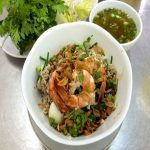 Cách làm hủ tiếu Nam Vang đơn giản mà ngon như ngoài hàng