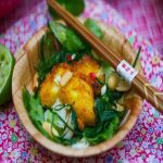Hướng dẫn làm chả cá Lã Vọng ngon chuẩn vị của Hà Nội