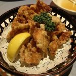 Cùng thực hiện cách làm gà chiên Karaage Nhật không cầu kỳ