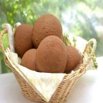 Cách làm bánh ngọt đơn giản mềm thơm siêu hấp dẫn