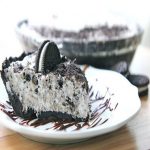 Cách làm bánh oreo cheesecake ngon đúng chuẩn như hàng quán