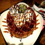 Cách làm bánh kẹp Waffle Hàn Quốc ngon lành, bổ dưỡng