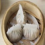 Cách làm há cảo tôm thịt thơm ngon khó cưỡng được