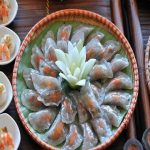 Cách làm bánh bột lọc ngon đúng chuẩn vị đơn giản tại nhà