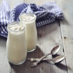 Cách làm sữa chua không đường tuyệt ngon cho cả nhà