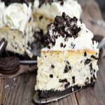 Hướng dẫn cách làm bánh Oreo cheesecake đơn giản không cần lò nướng