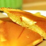 TỰ LÀM BÁNH HOT DOG CỰC ĐƠN GIẢN VÀ DỄ DÀNG