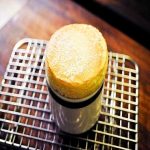 Hướng dẫn bạn cách làm bánh Souffle vani ngon đúng điệu nhà hàng ngay tại nhà
