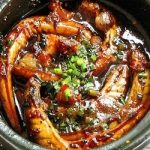 Cách làm món ngon từ cá bống BẠN KHÔNG THỂ BỎ QUA