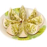 Cách làm bánh flan dừa cực đơn giản ngon mê ly