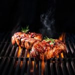 Cách làm bò nướng tảng ngon và đơn giản cho ngày cuối tuần