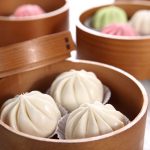 Học cách làm bánh bao đúng chuẩn ngon tuyệt vời