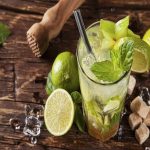 Cách làm mojito classic ngon tuyệt cho ngày hè oi bức