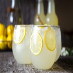 Hướng dẫn cách làm soda chanh giải nhiệt cực tốt