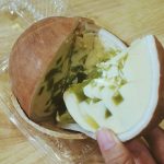 Cách làm bánh flan dừa thơm ngon béo ngậy lạ mắt