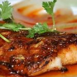 Bật mí cách nướng cá ngon hấp dẫn từ A đến Z
