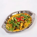 Trổ tài liền tay với cách làm cá xào lăn siêu ngon tại nhà