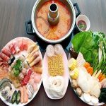 Cách làm lẩu thập cẩm ngon ngất ngây ngày lạnh