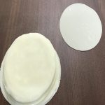 Cách làm vỏ há cảo siêu dễ ngay tại nhà
