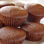 Cách làm cupcake không cần lò nướng cực đơn giản ngay tại nhà