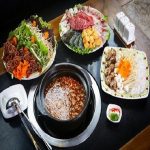 Khám phá ngay cách nấu lẩu hải sản thập cẩm vừa quen vừa lạ