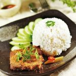 Cách làm cá cờ nướng thơm ngon cực hấp dẫn