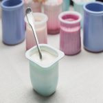 Hướng dẫn làm sữa chua từ sữa tươi độc đáo thơm ngon