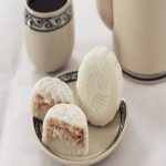 Trung Thu ấm áp với cách làm bánh trung thu nhân đậu trắng cực ngon